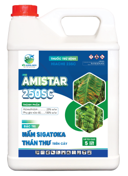 AMISTAR 250SC