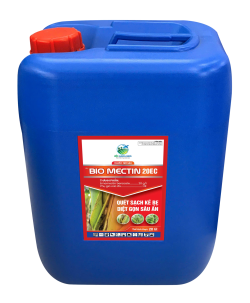 BIO MECTIN 20EC