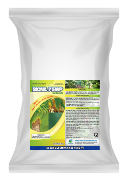 BIONIL 75WP