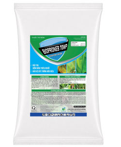 BIOPRONEB 70WP CHUYÊN CHUỐI